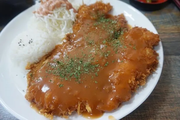 이가소바 사진 3
