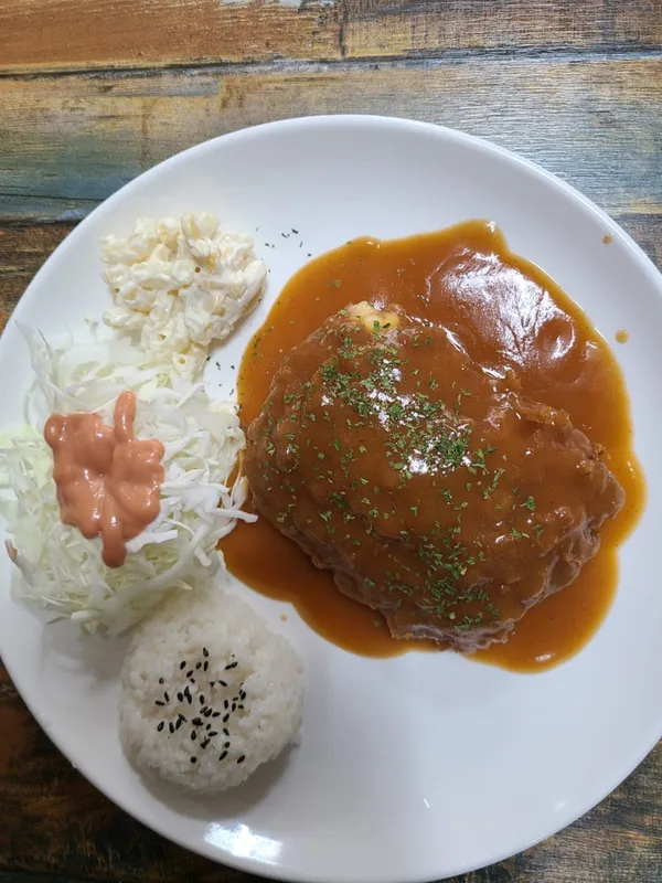 이가소바 사진 4