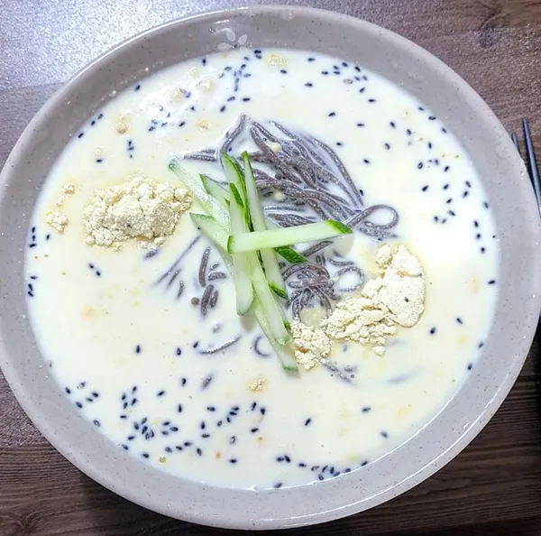 이가소바 사진 5