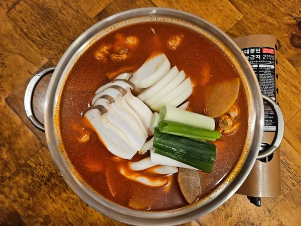 코코닭 사진 3