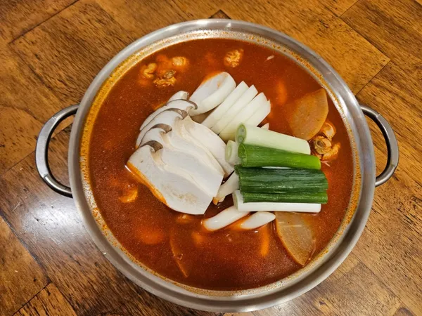 코코닭 사진 5
