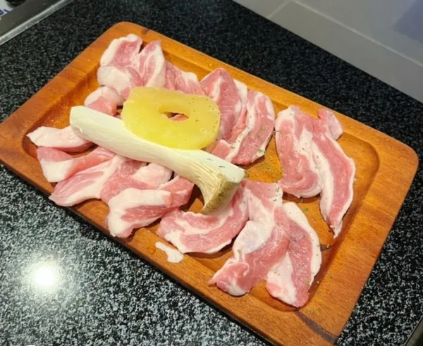 촌놈고기 사진 5