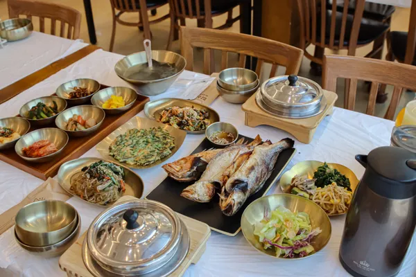 오늘은남해 사진 2