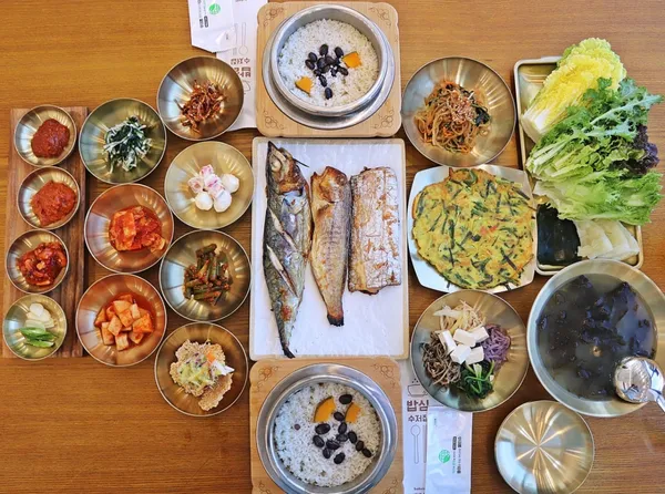오늘은남해 사진 3