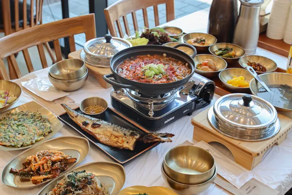 오늘은남해 사진 4