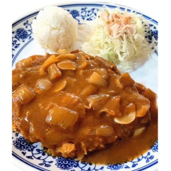 망향비빔국수 대구수성점 사진 3