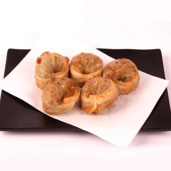 망향비빔국수 대구수성점 사진 4