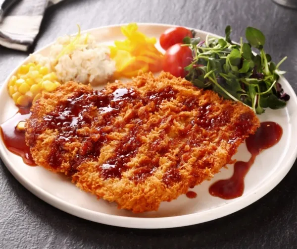 자갈치브라더스 용인동백점 사진 4