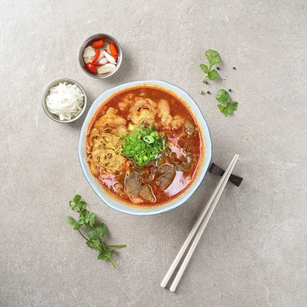 끄앙반 사진 5