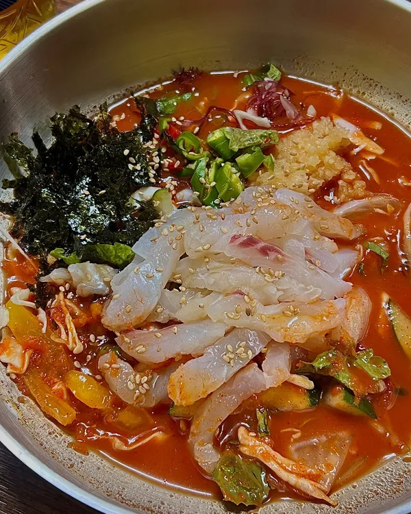 고메명가 사진 4