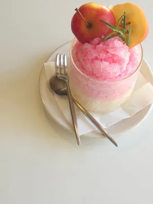 ヒュゲソ
