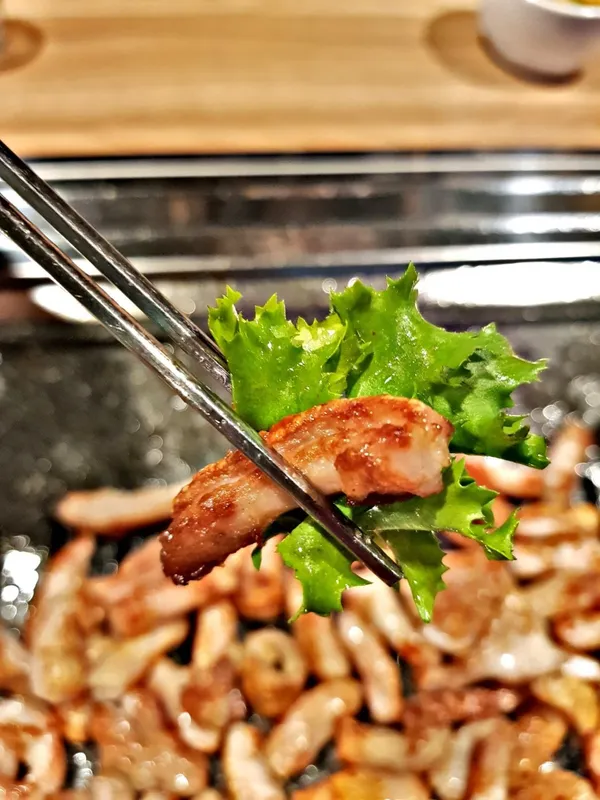대호막창 사진 3