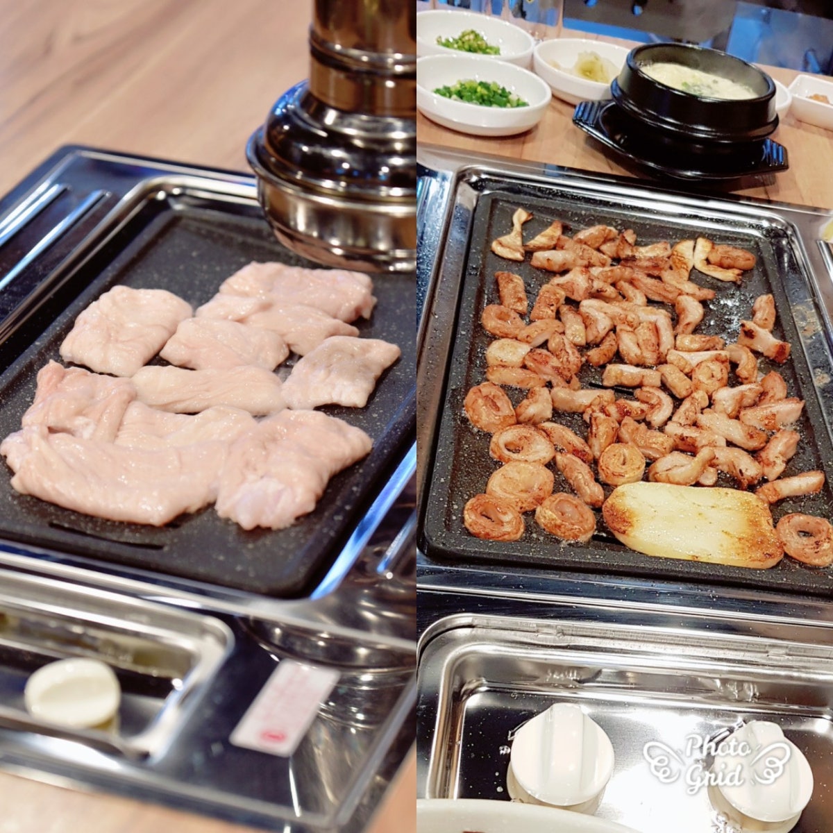 대호막창 사진 4