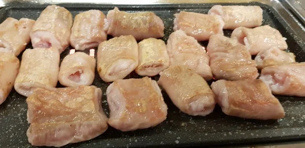 대호막창 사진 5