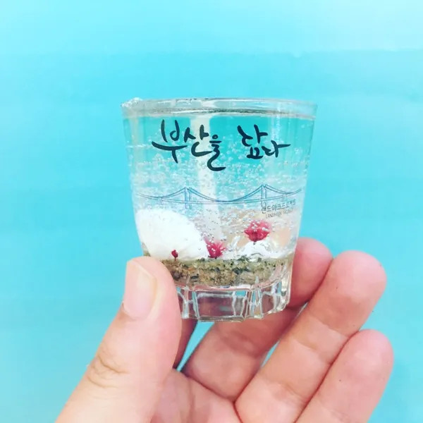 랜드마크프로젝트 사진 2