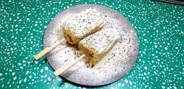 밀레니엄 호프 수영점 사진 2