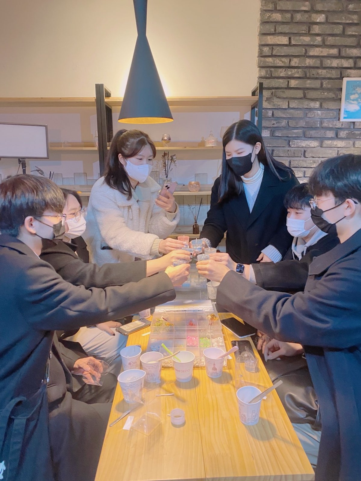 랜드마크프로젝트 사진 5