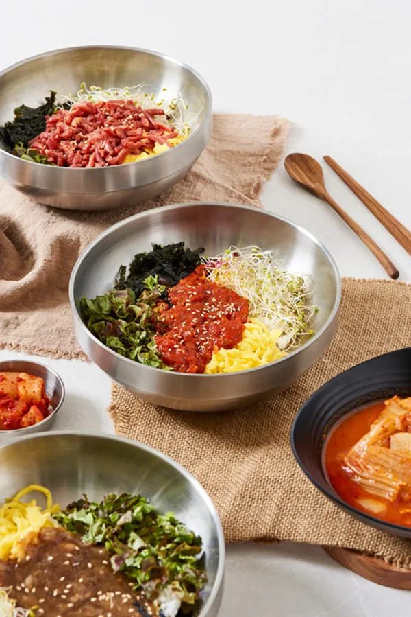 Seomun Market Yeonhajeong, photo 3