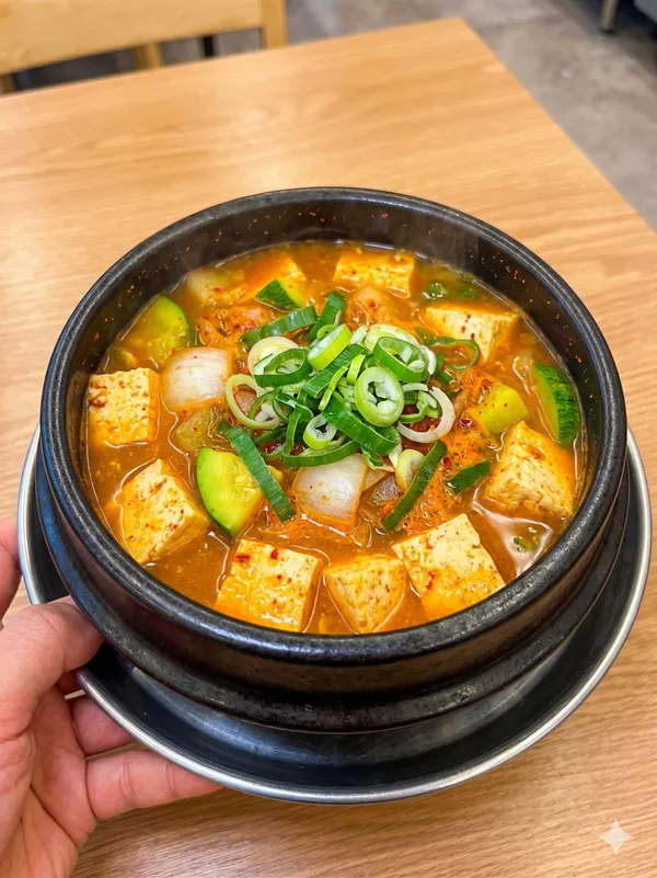 Aneunmat Yeongjong Haneuldo-si, photo 2