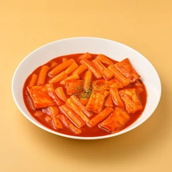 홈즈앤루팡 보드게임카페 대전봉명점 사진 4