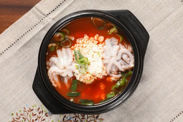 두심온 사진 3