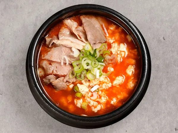 두심온 사진 4
