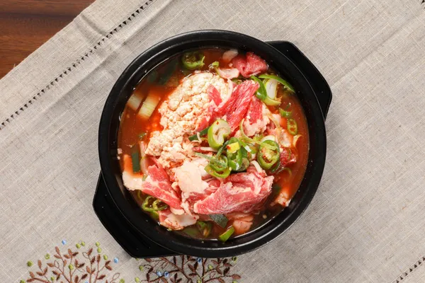 두심온 사진 5