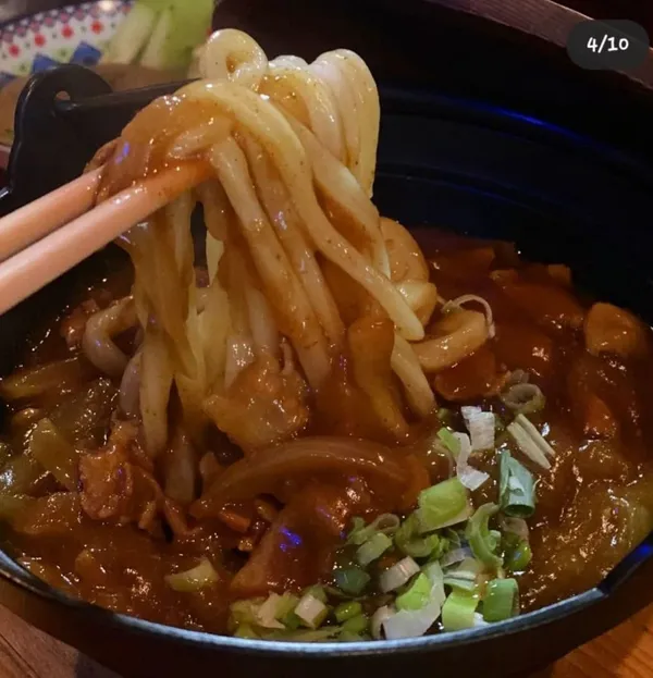 0626와흘 사진 2