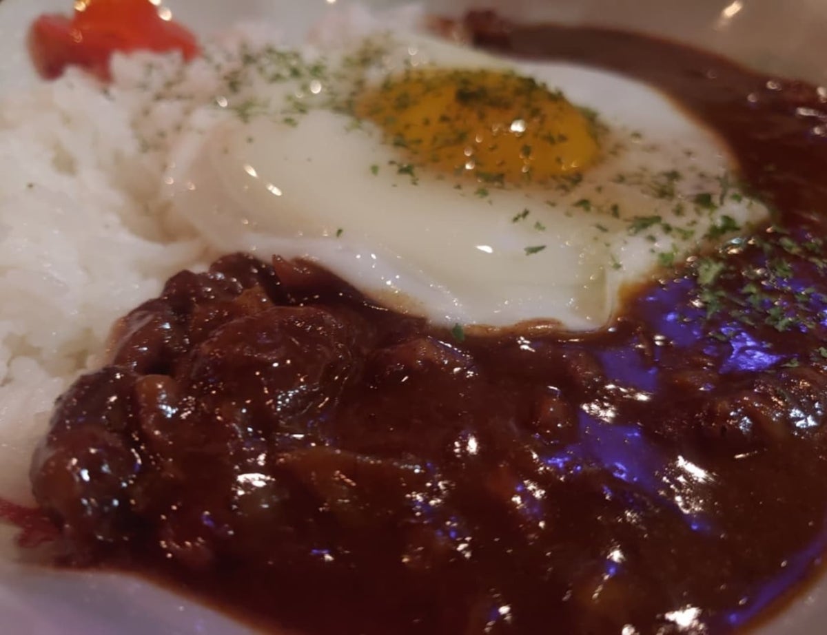 0626와흘 사진 3