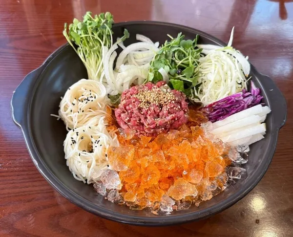 류은 사진 2
