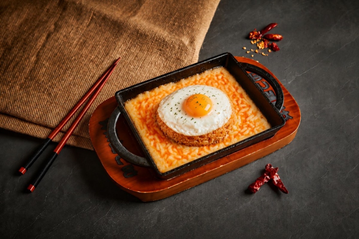 당나발포차 전남대점 사진 3