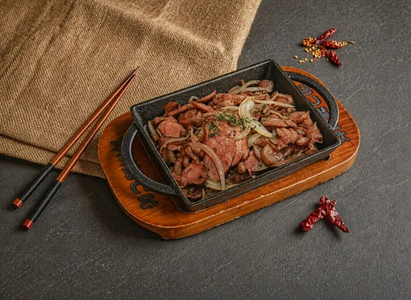 당나발포차 전남대점 사진 4