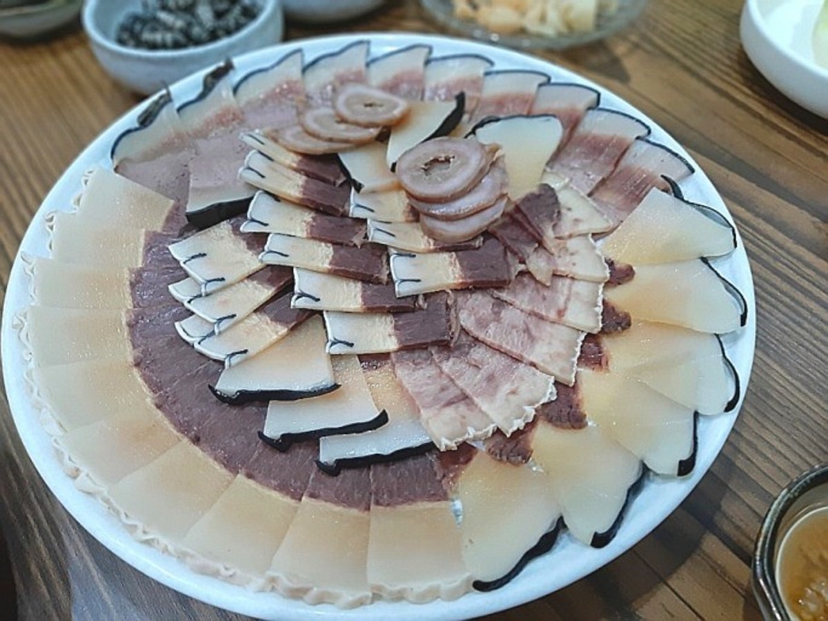 이웃집 사진 2