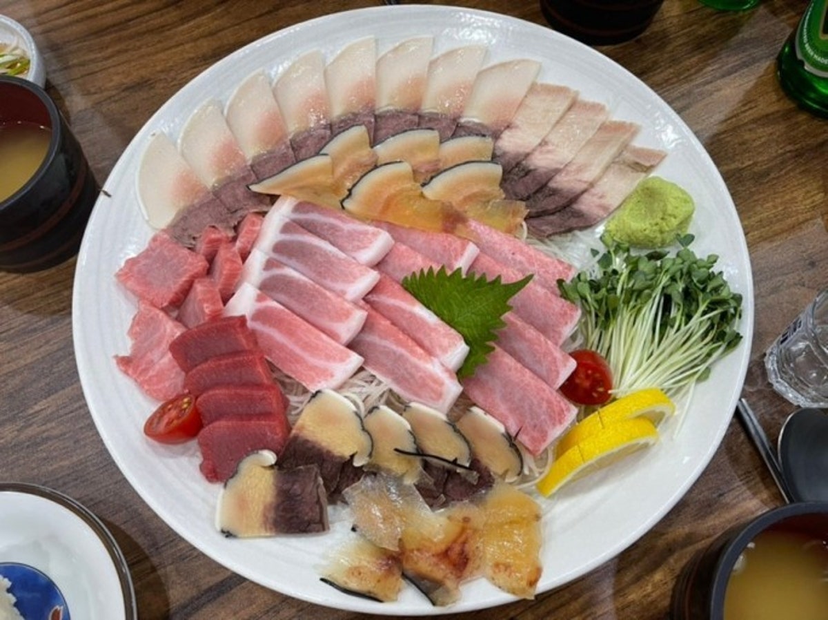 이웃집 사진 3
