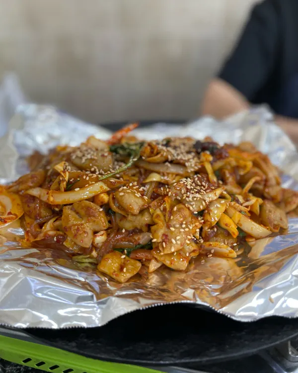 서울 중구 추천 7탄 9곳