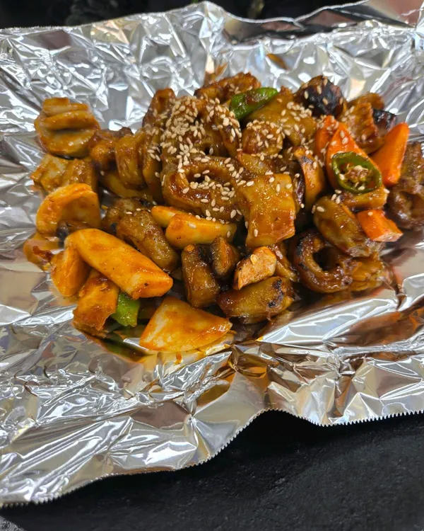 1번지곱창 사진 2