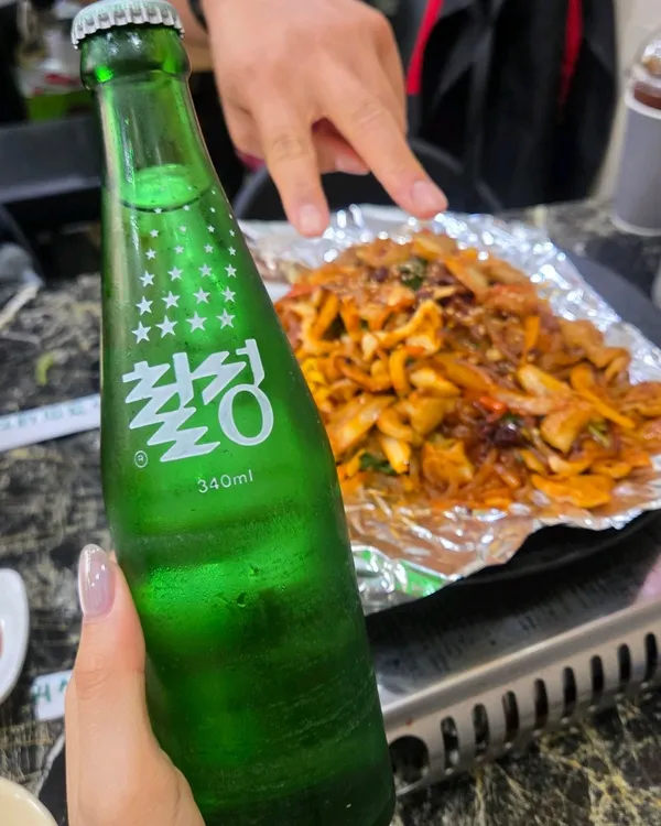 1번지곱창 사진 3