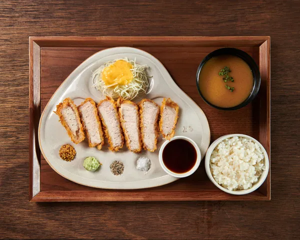 토모 사진 2