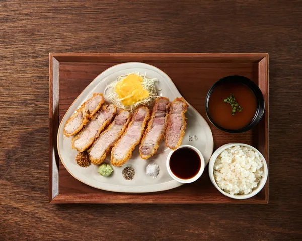 토모 사진 4