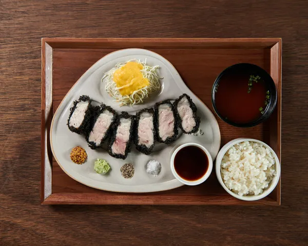 토모 사진 5