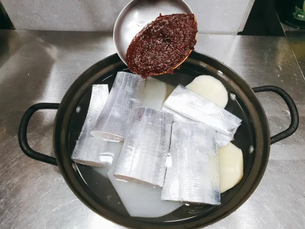 서부두식당 사진 2
