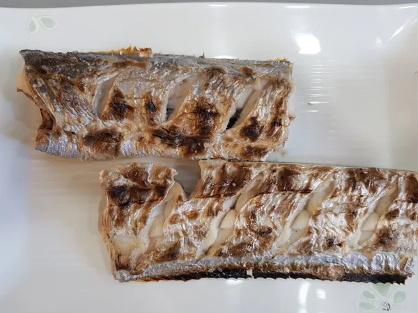 서부두식당 사진 3