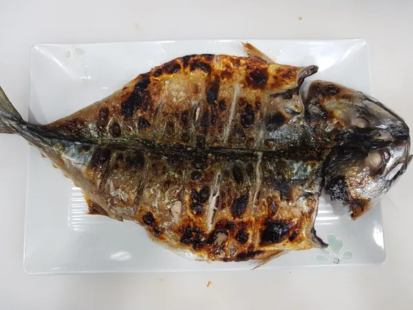 서부두식당 사진 4