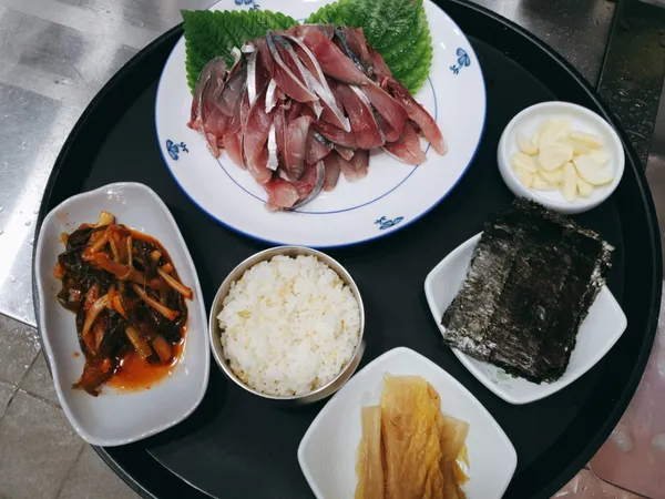 서부두식당 사진 5