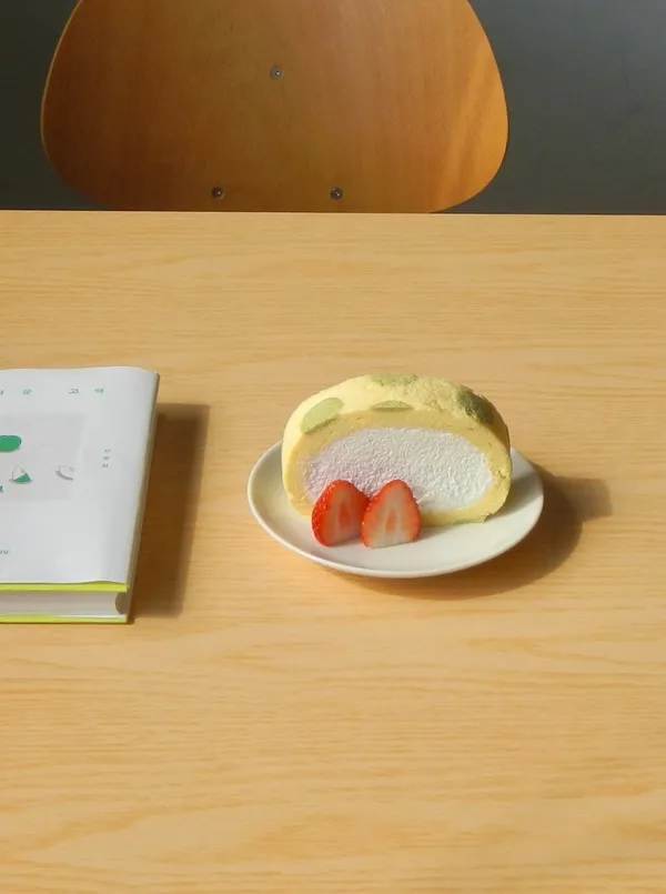 누크녹 행궁점 사진 5