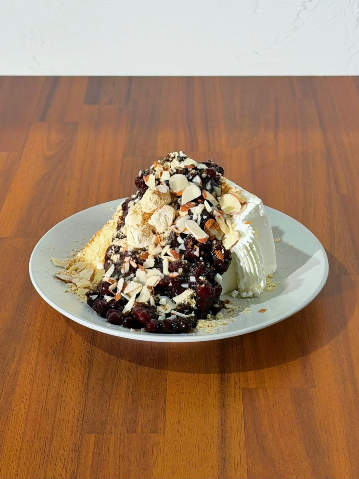 빙담소 사진 2