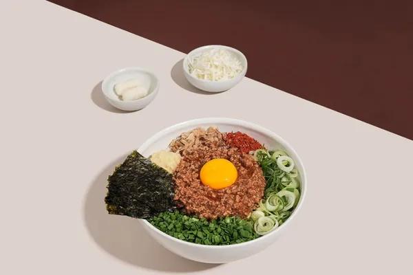 백소정 강남구청점 사진 4