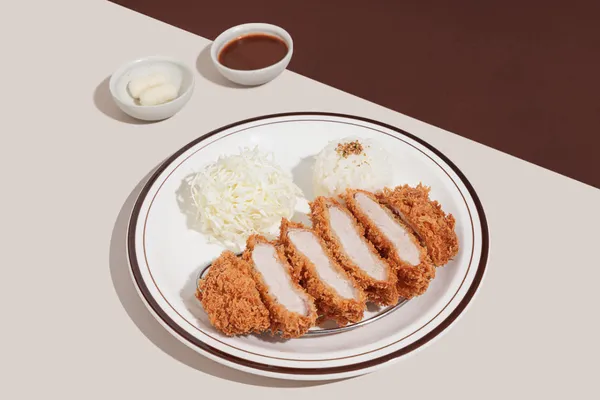 백소정 강남구청점 사진 5