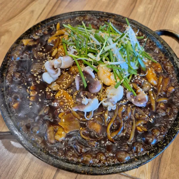 수반점 사진 2