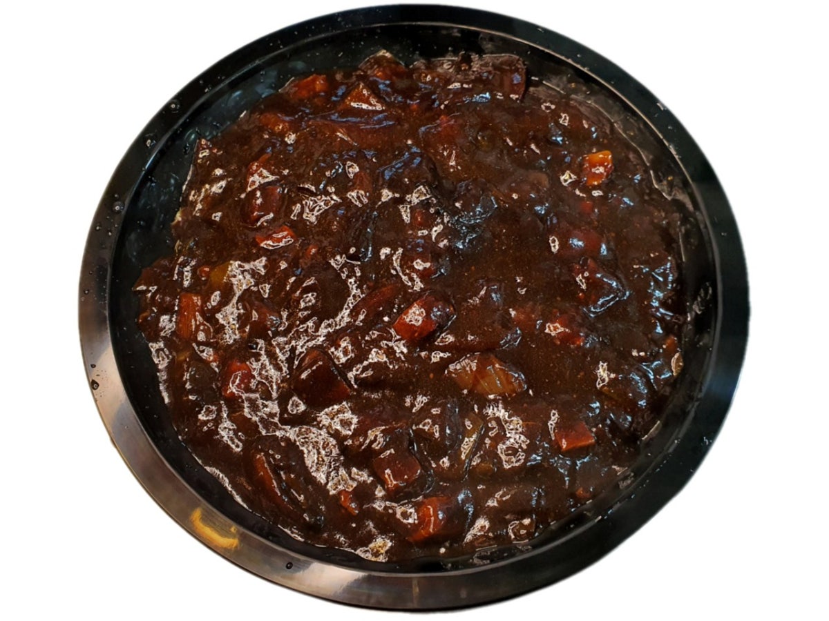 수반점 사진 3